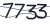 更换验证码
